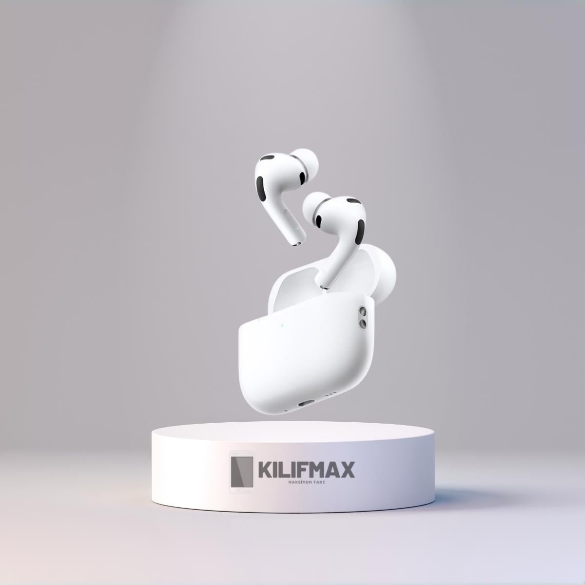 KILIFMAX Air Pro 3 ANC Bluetooth Kulaklık