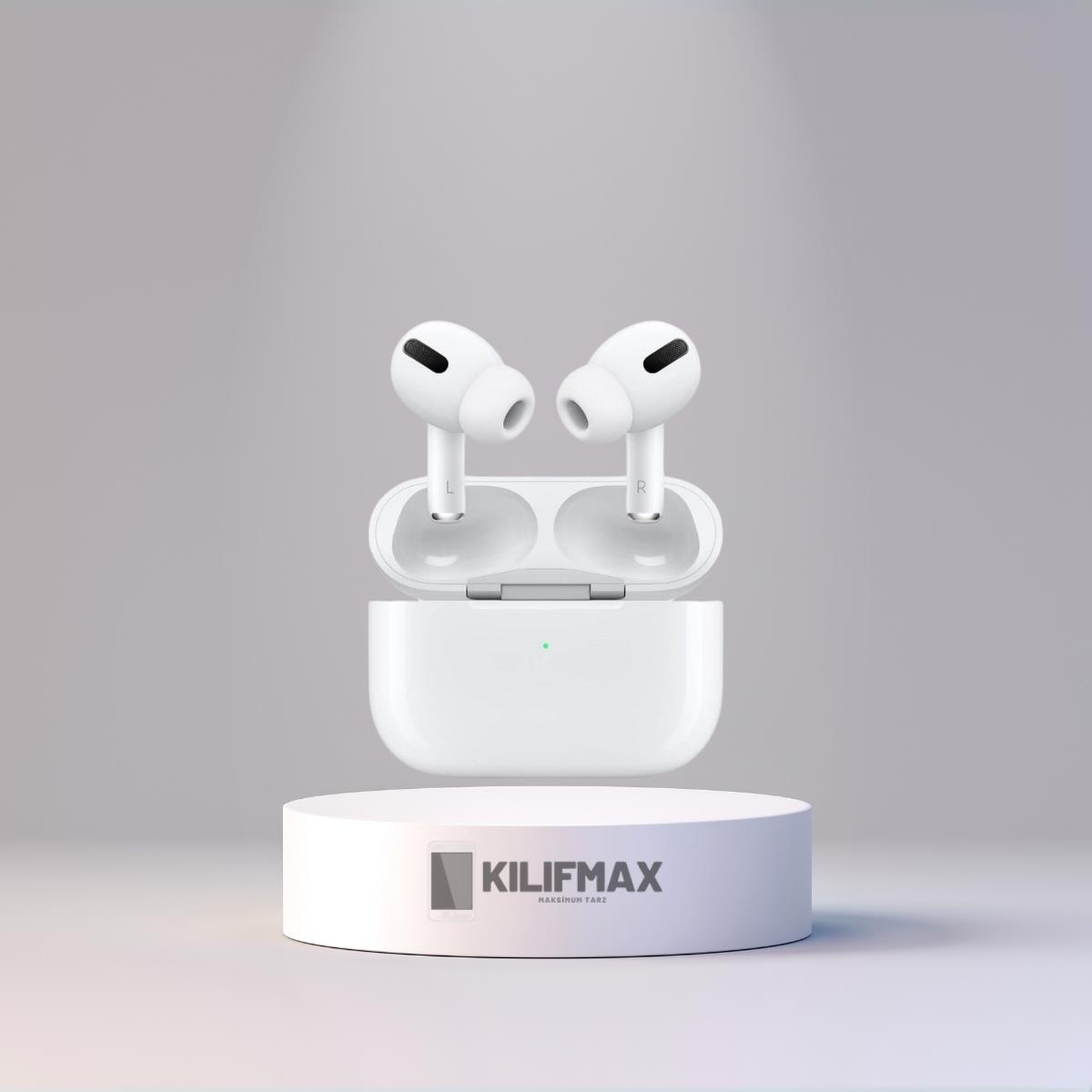 KILIFMAX Air Pro Bluetooth Kulaklık 2025