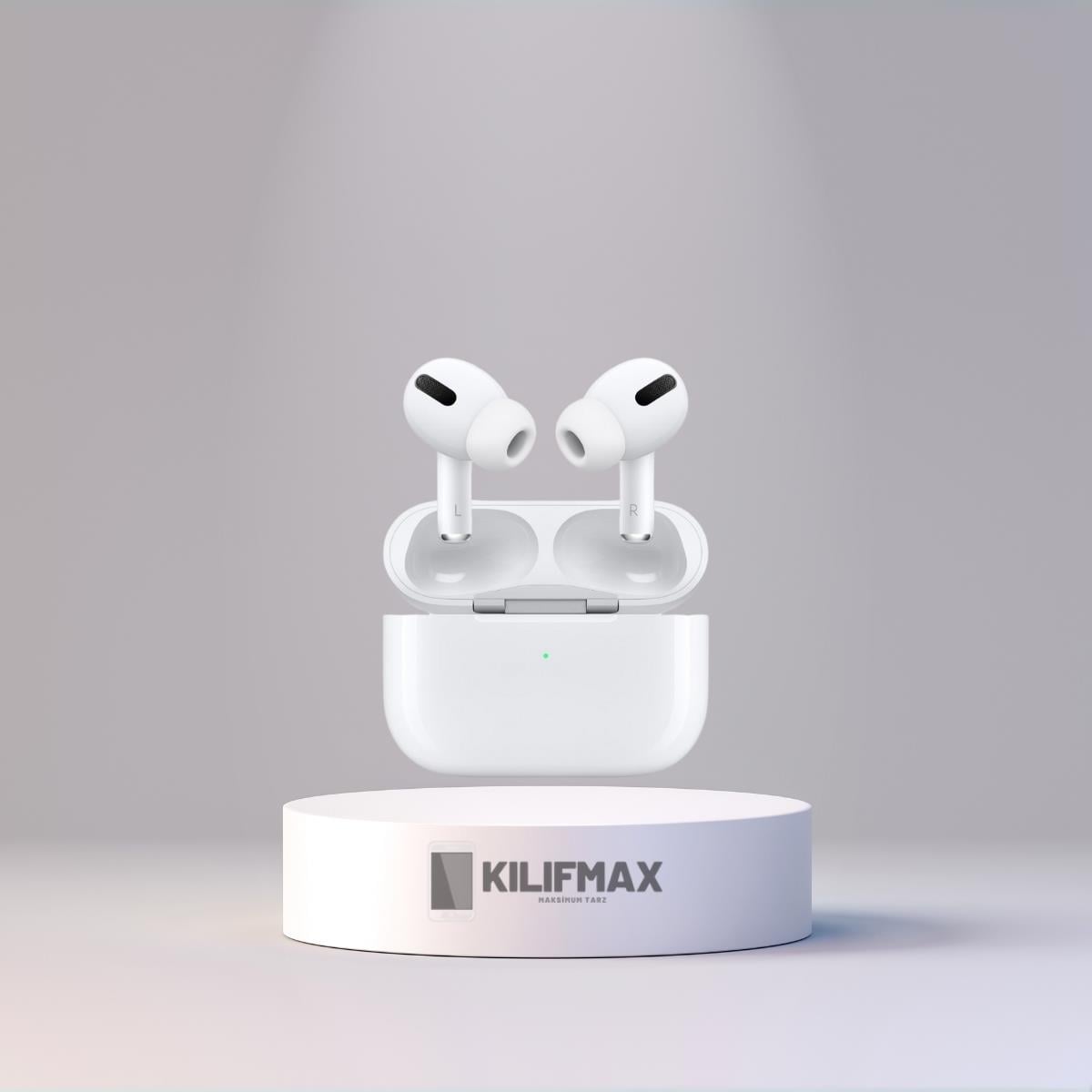 KILIFMAX Air Pro Premium 2 (ANC) Bluetooth Kulaklık 2025