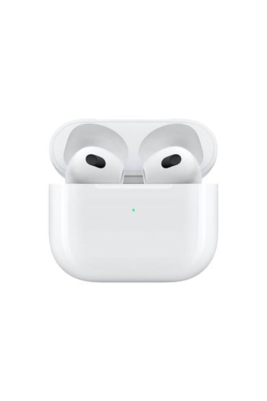 AirPods 3.Nesil Bluetooth Kulaklık