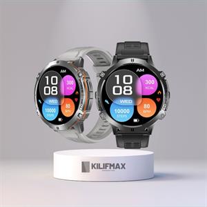 Harvox X2 Pro Akıllı Saat