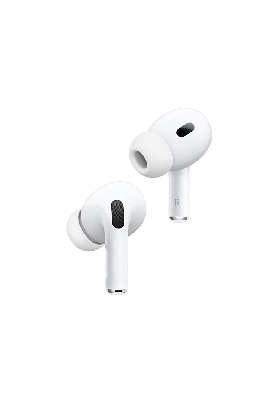 Air Pro Premium 2 (ANC) | kilifmax.com