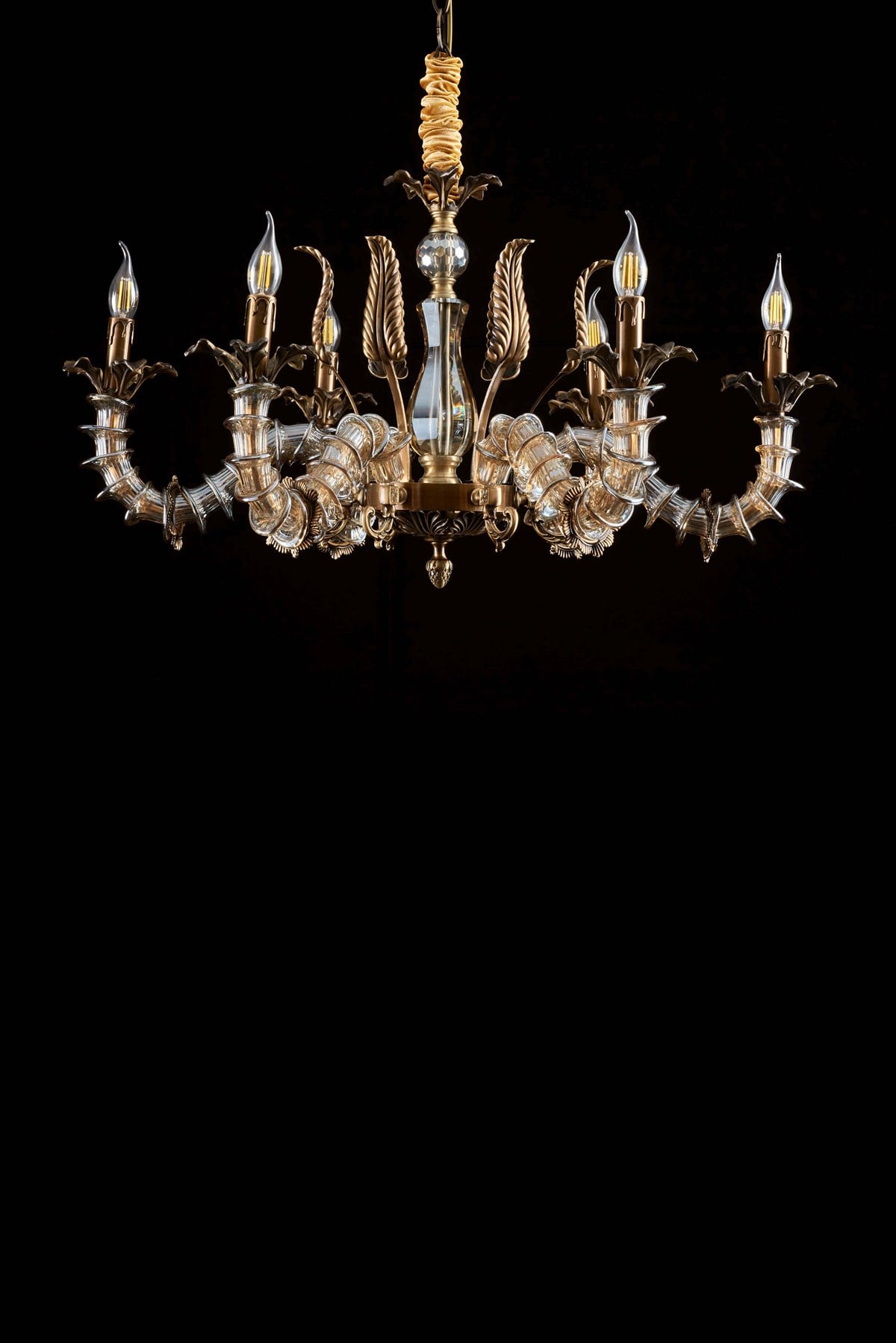 Corona Classic Avize