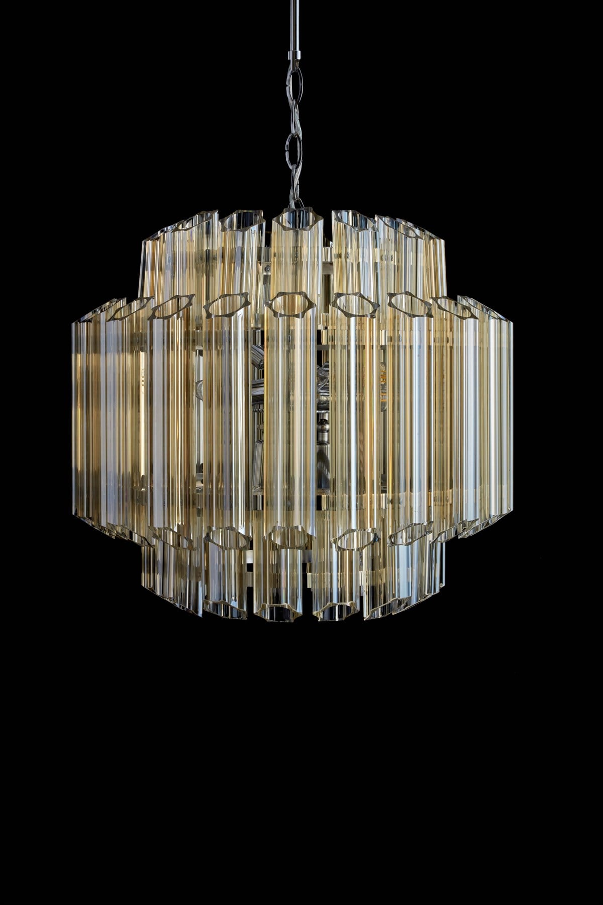 Majeste Luxury Avize