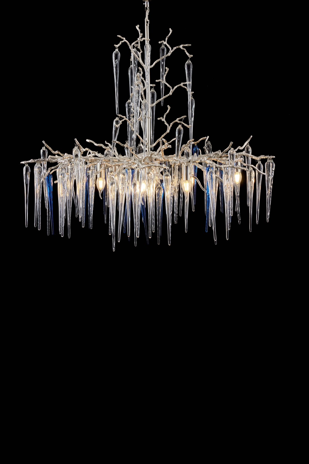 Porto Art Deco Avize