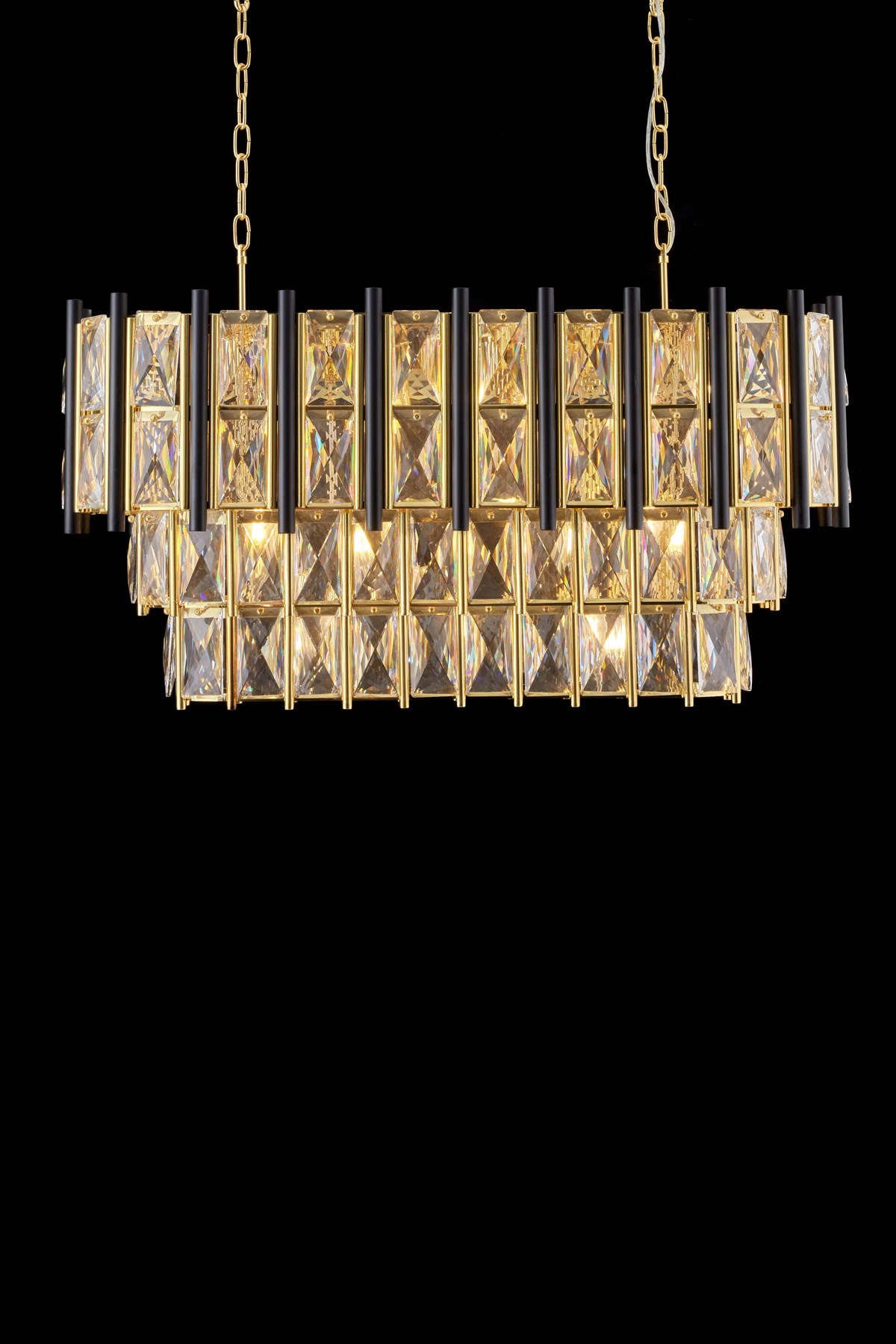 Babil Luxury Avize