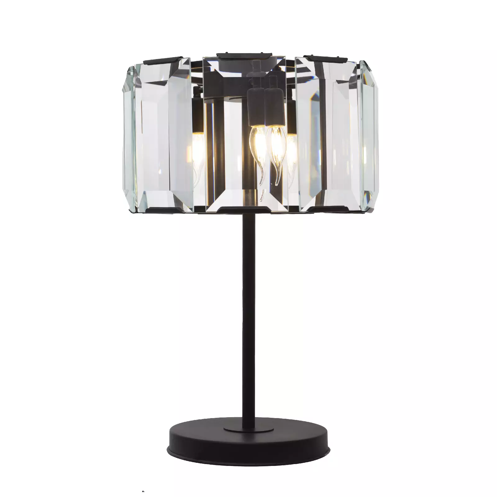 Olıvıa Masa Lambası