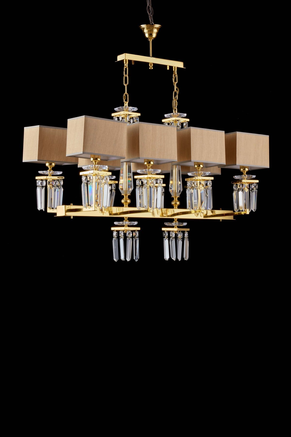 Referans Style Avize