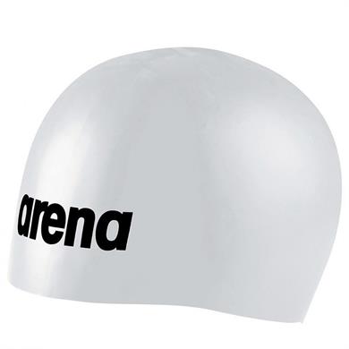 ARENA-001451101-MOULDED PRO II