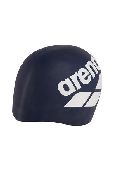 ARENA-003786101-REVERSIBLE CAP