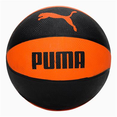 PUMA-08362001-PUMA Basketball IND Mandarin Orange-Puma