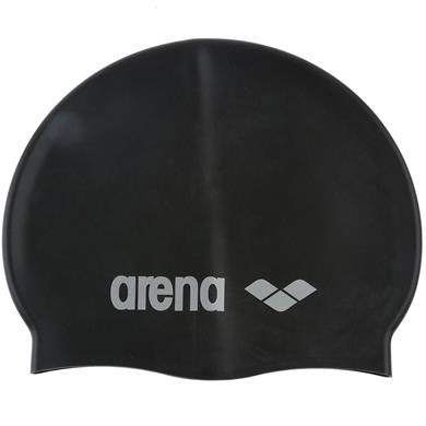 ARENA-9166255-Classic Silicone