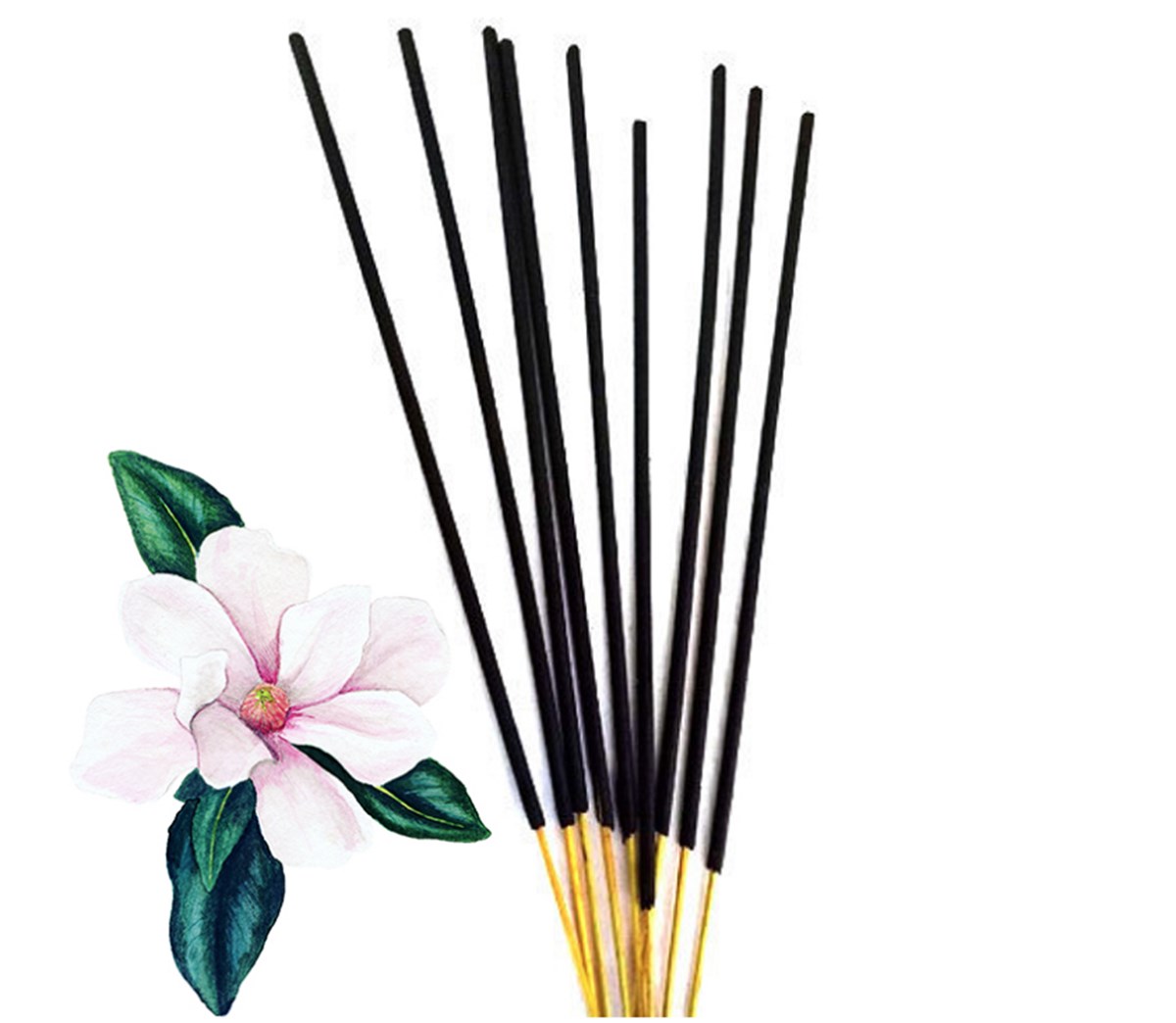 Hem Marka Manolya Tütsüsü