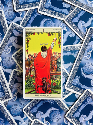 tarot-of-the-new-vision-78-