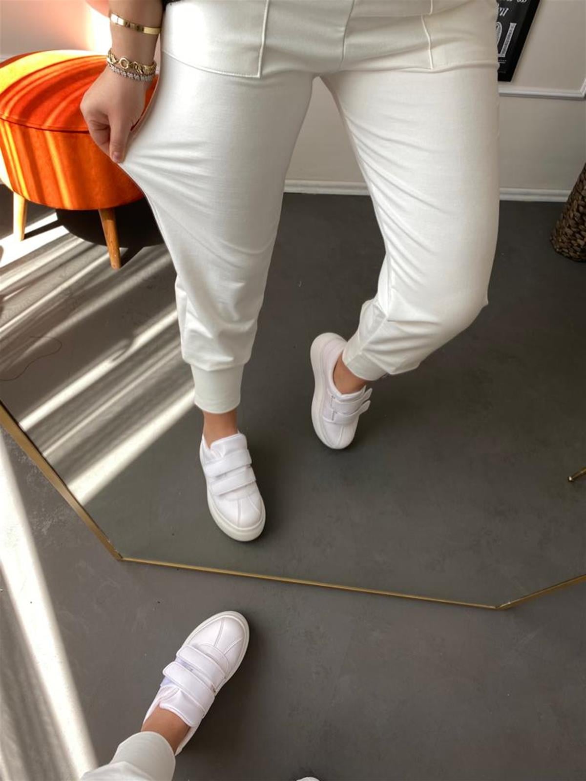 Eşofman pantalon