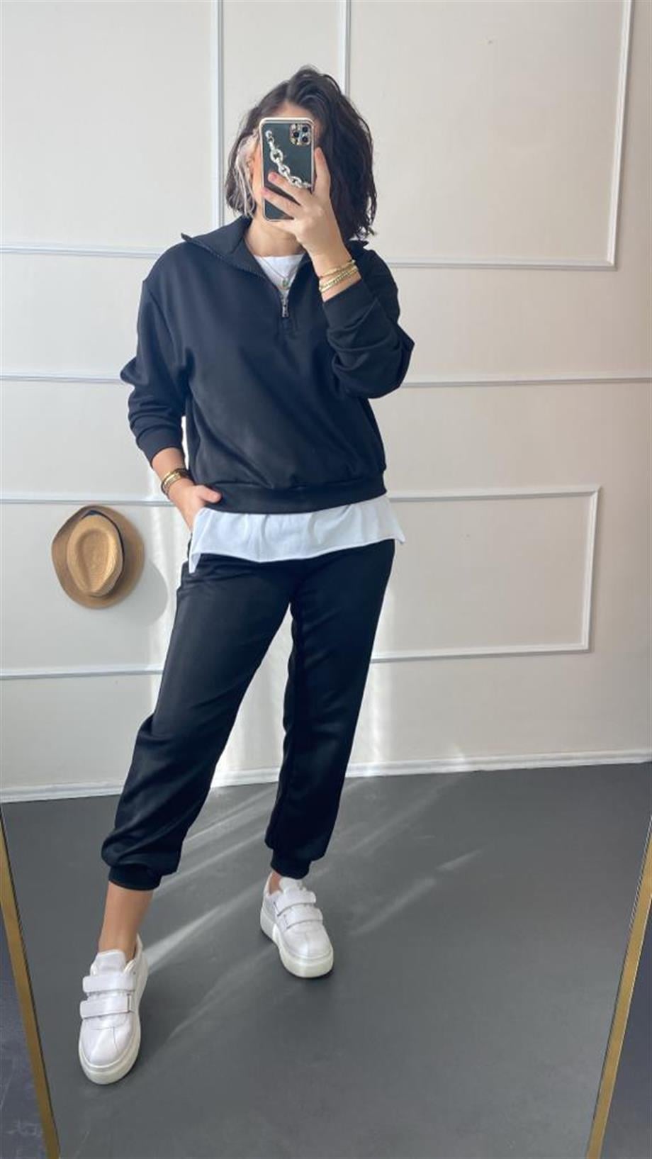 Oysho takım