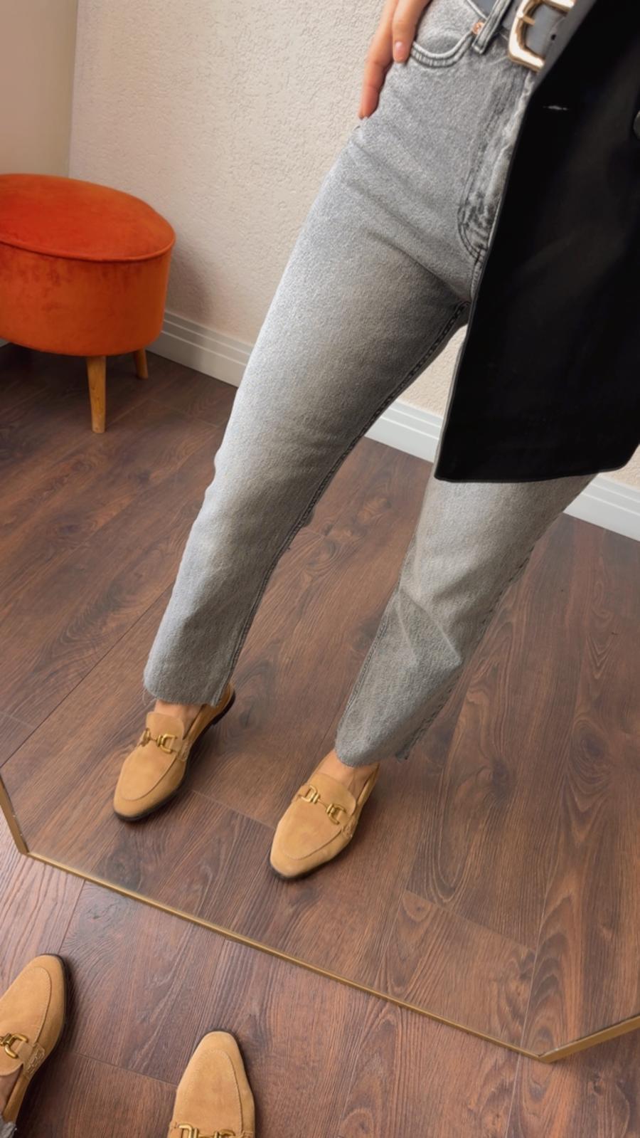 Zra jean