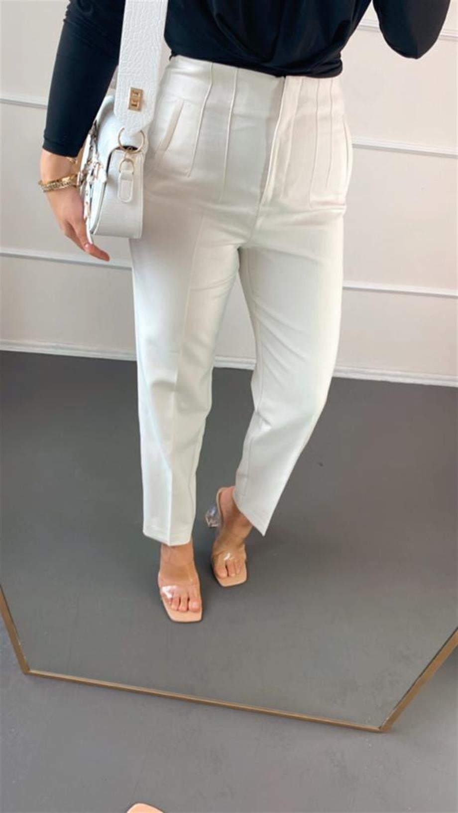 Karol pantalon
