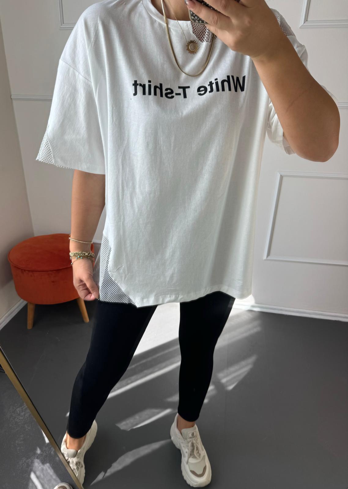 Tasarım Tshirt