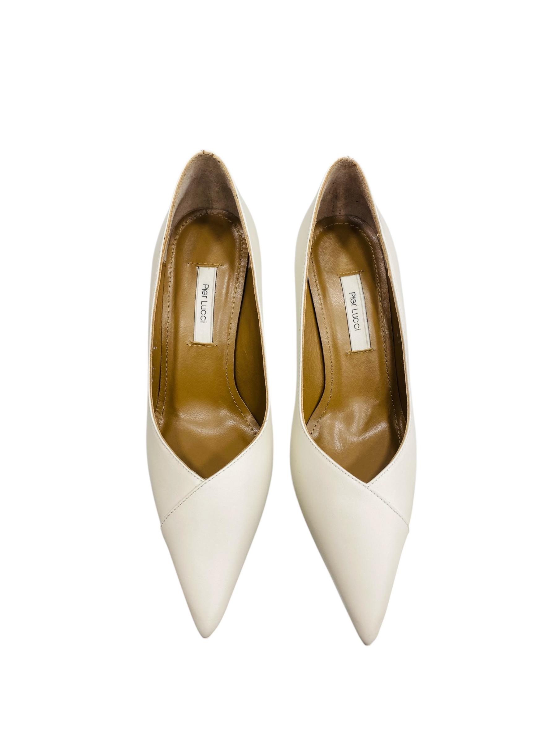 Barros Kadın Ayakkabı