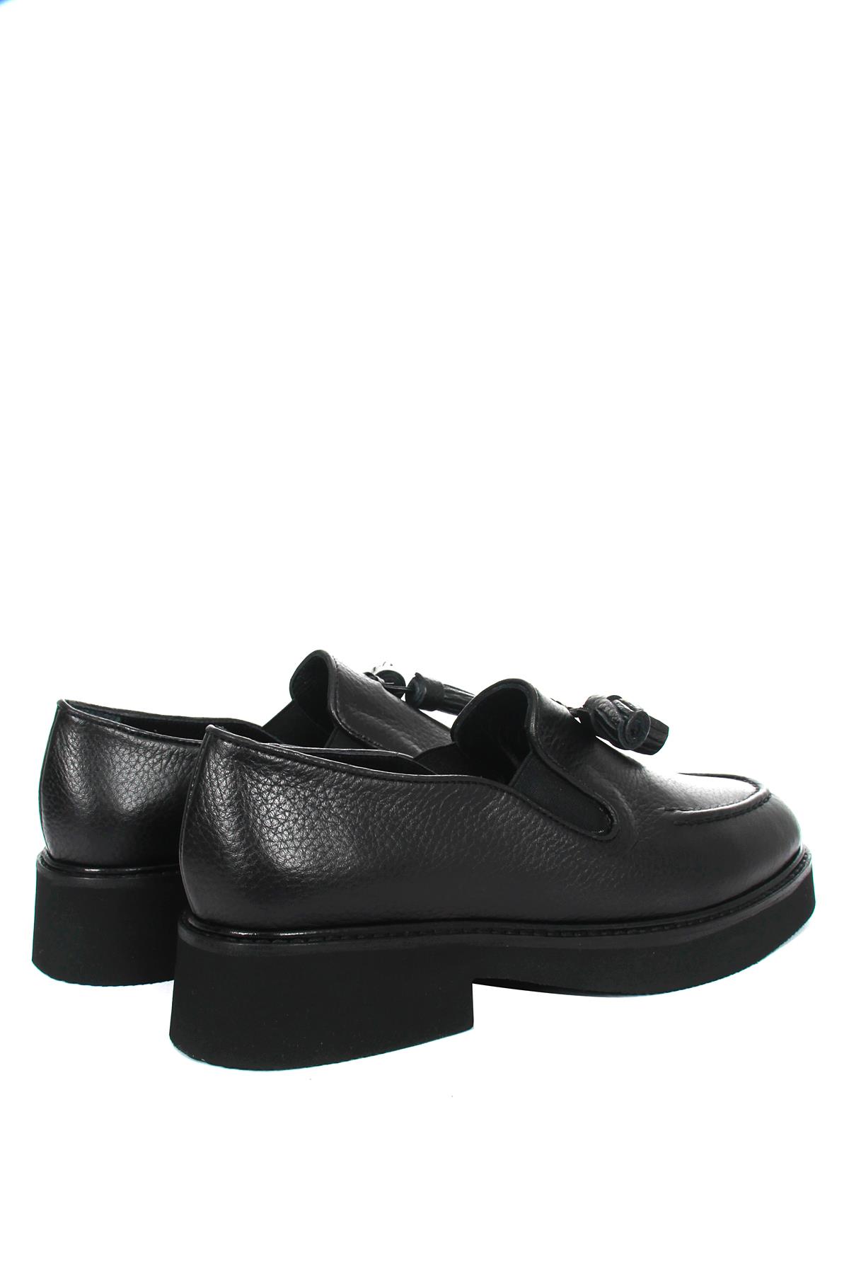 Brito Kadın Ayakkabı