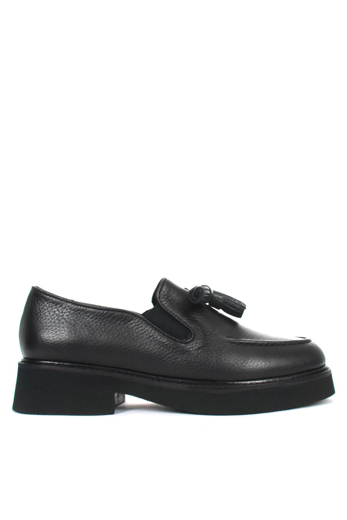 Brito Kadın Ayakkabı