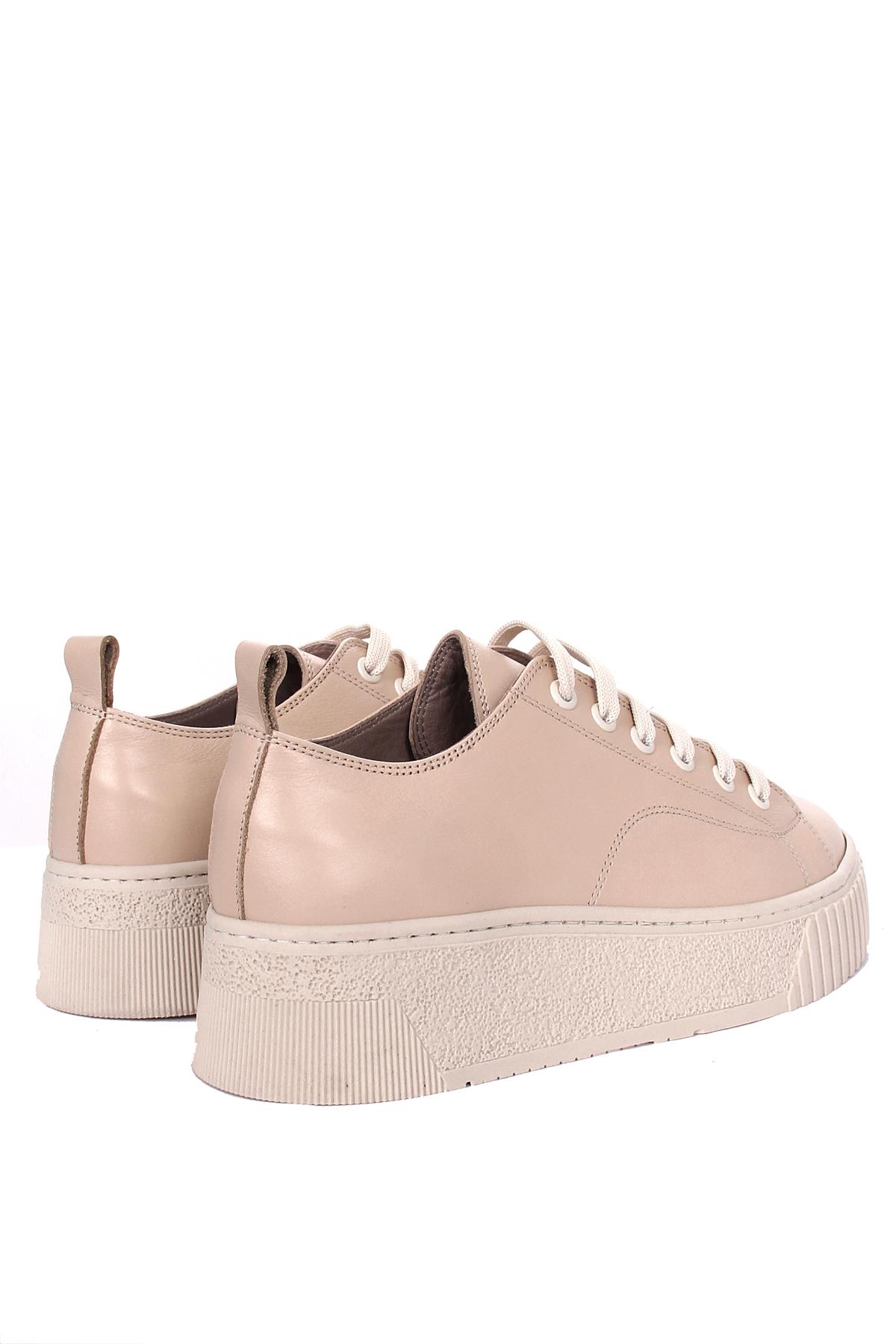 Kadın Sneakers Ayakkabı