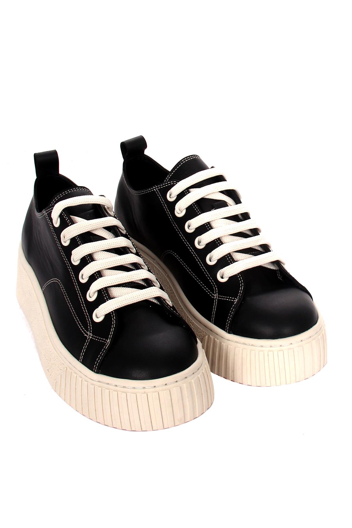 Kadın Sneakers Ayakkabı