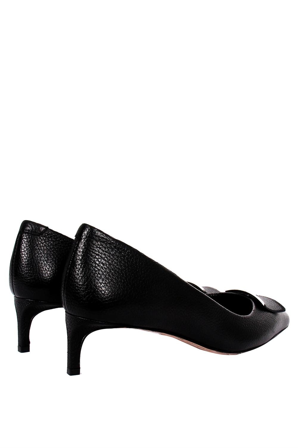 Kadın Stiletto Topuklu Ayakkabı