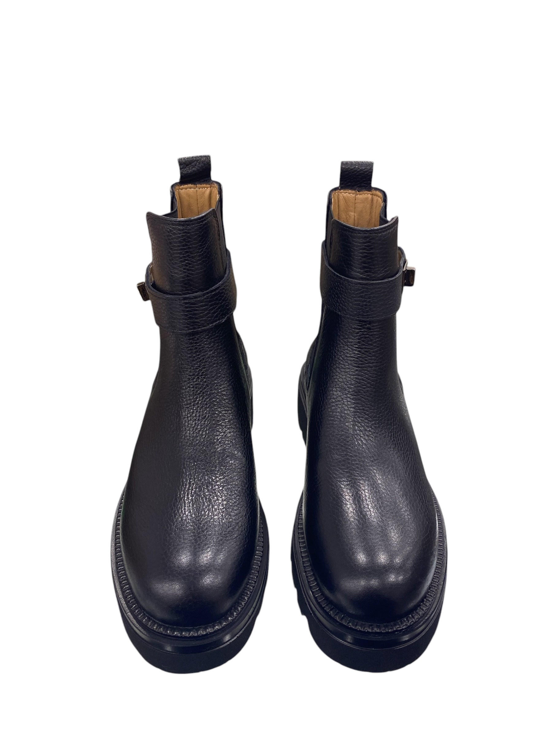 Kadın Chelsea Günlük Bot