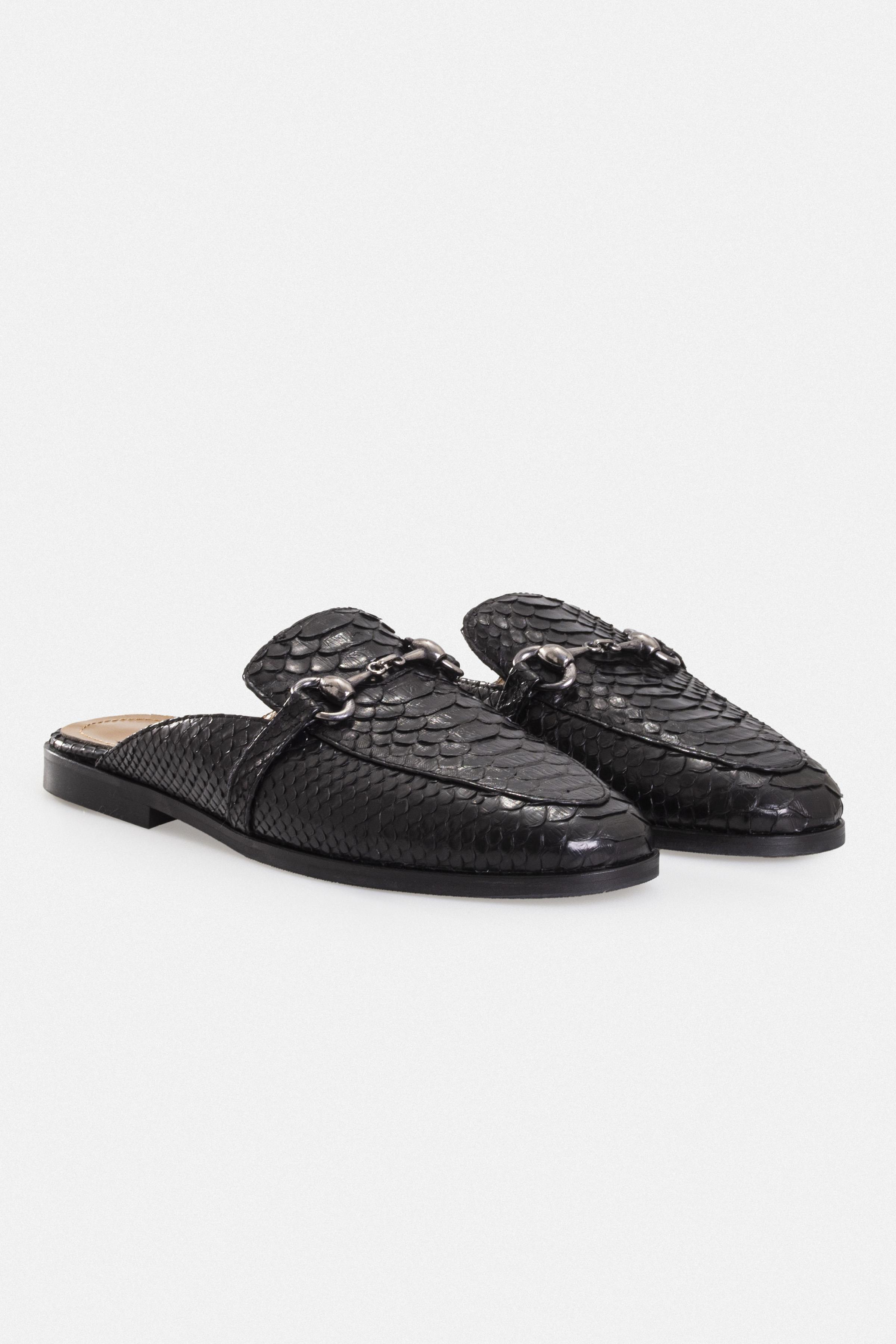 Kadın Günlük Düz Terlik