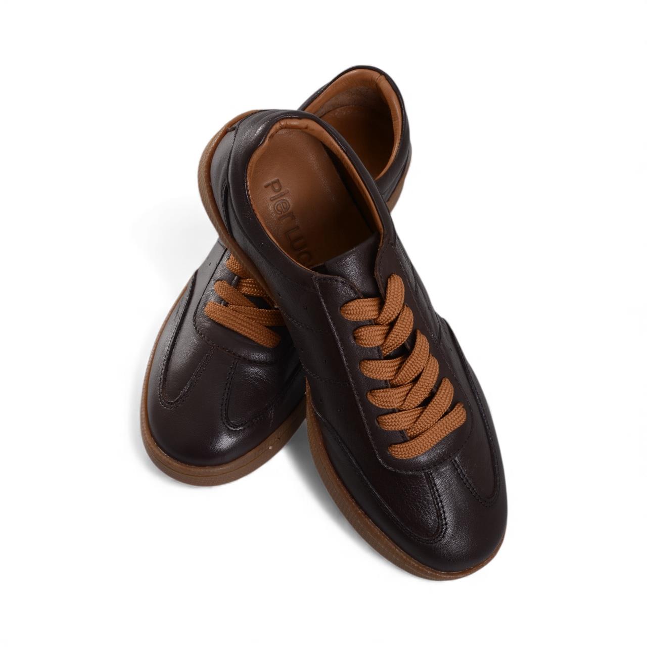 Kadın Günlük Sneakers