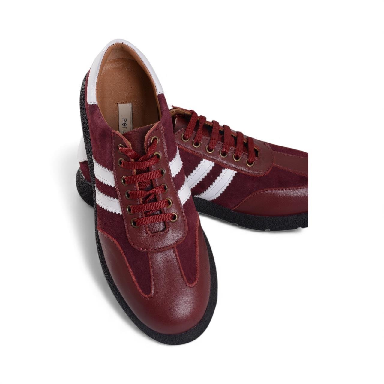 Kadın Günlük Spor Ayakkabı