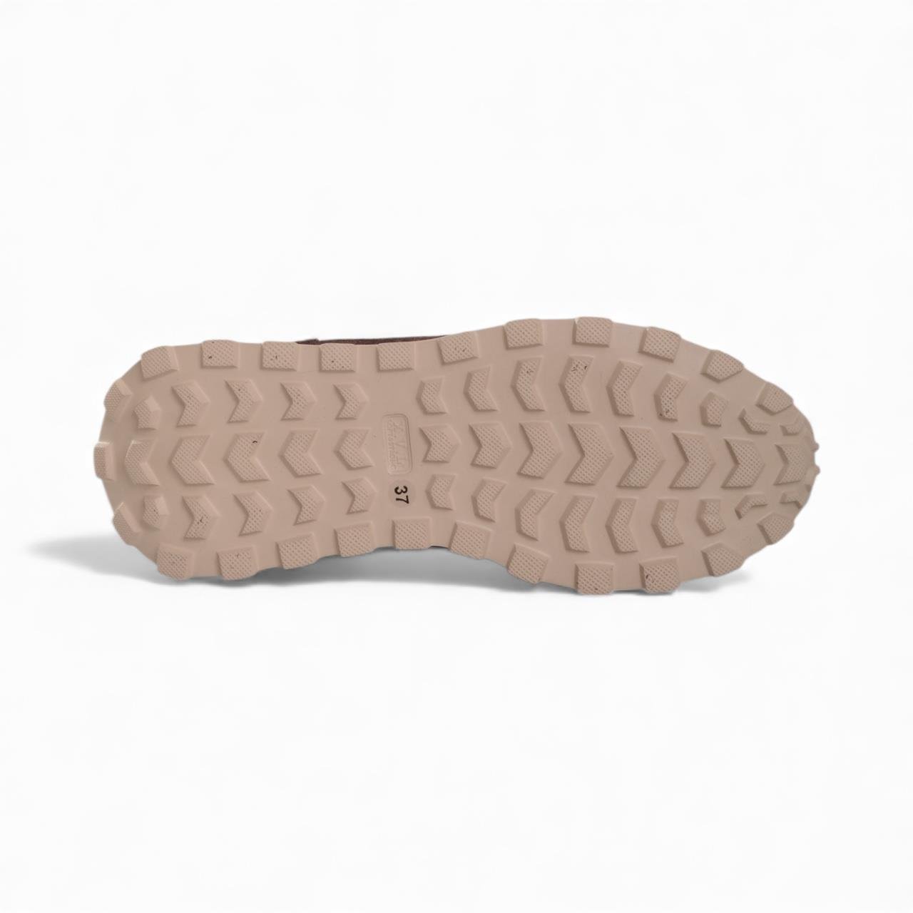 Kadın Günlük Spor Ayakkabı