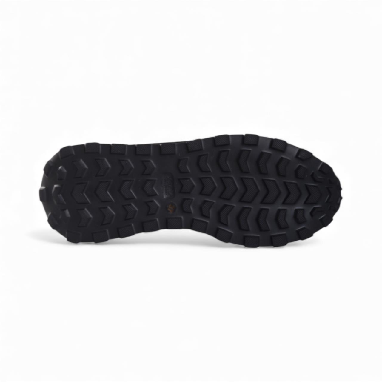 Kadın Günlük Spor Ayakkabı