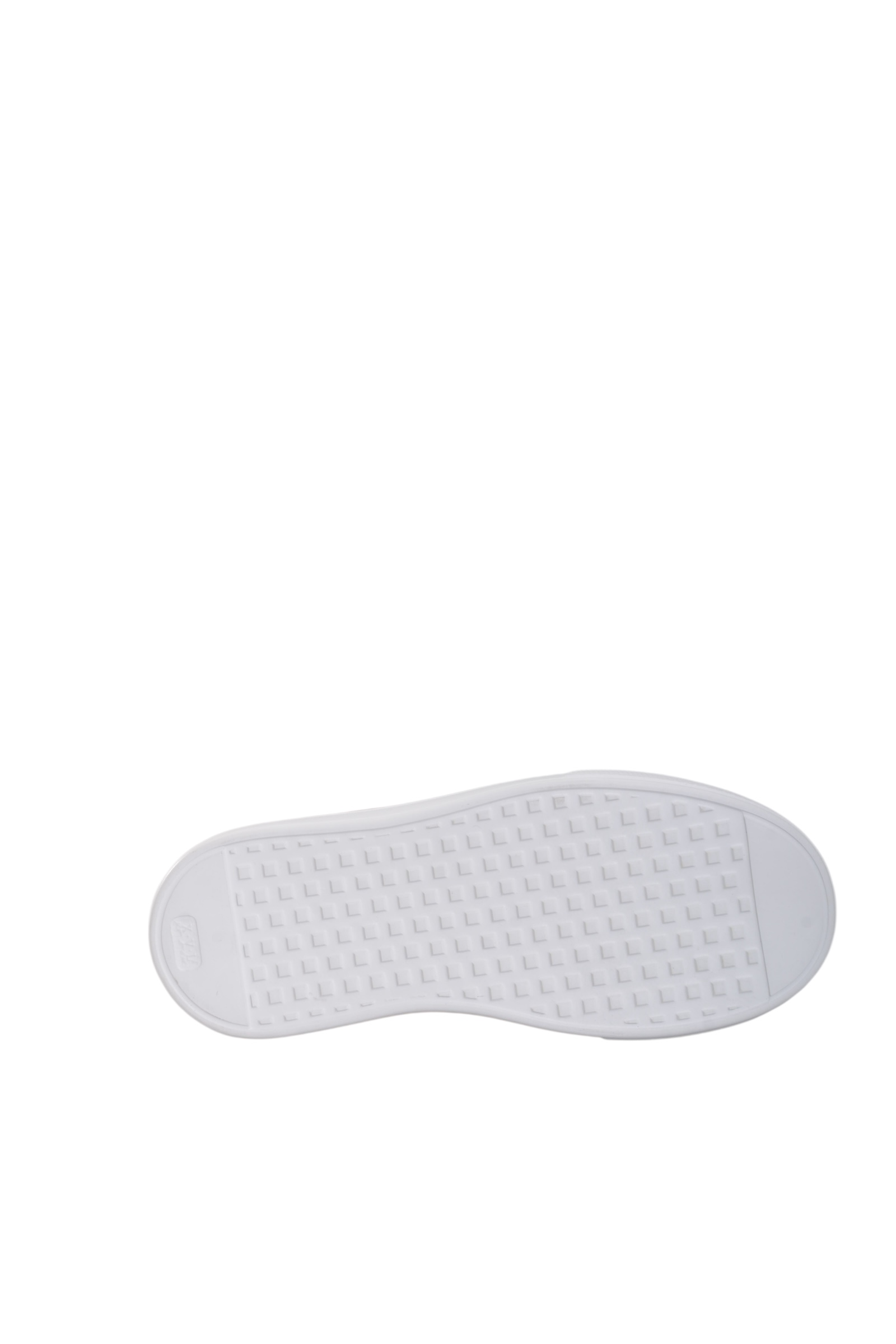 Kadın Sneakers Ayakkabı