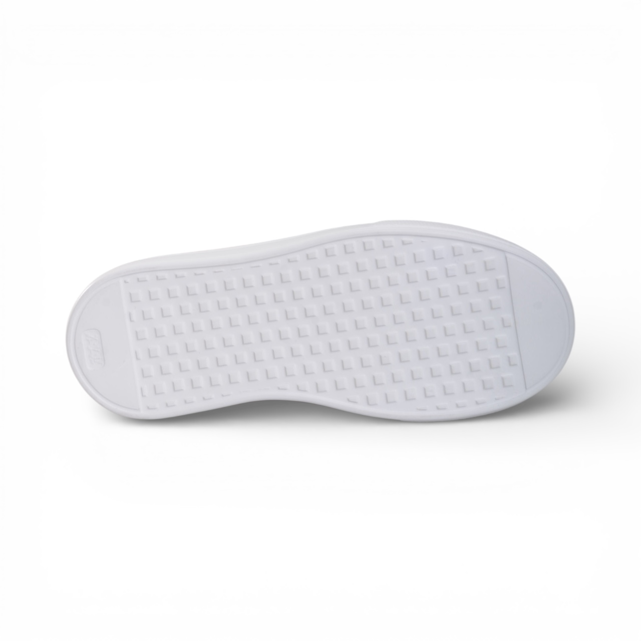 Kadın Sneakers Ayakkabı