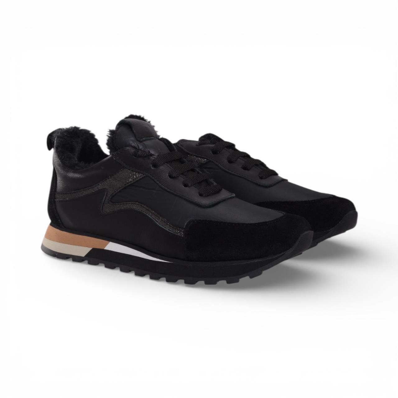 Kadın Spor Ayakkabı