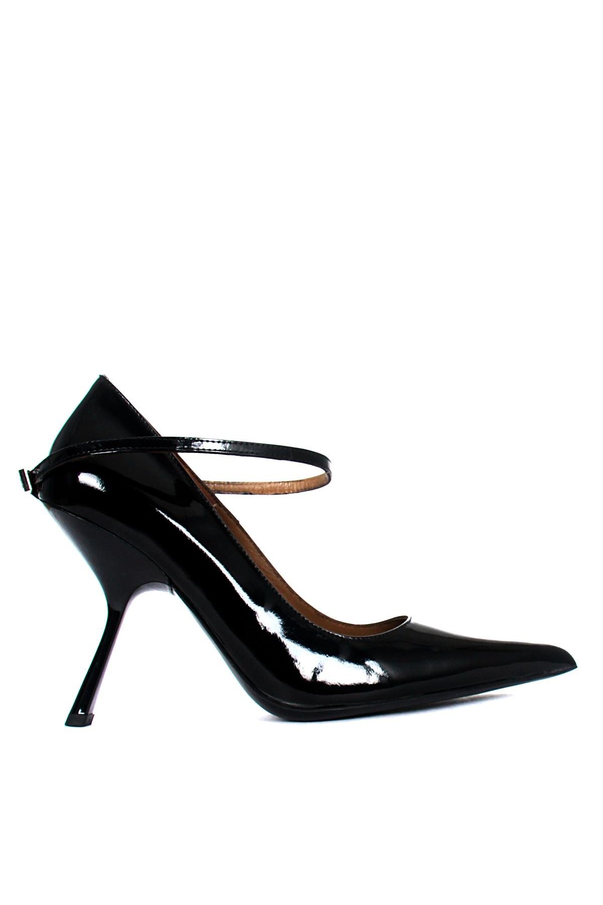 Kadın Stiletto Topuklu Ayakkabı