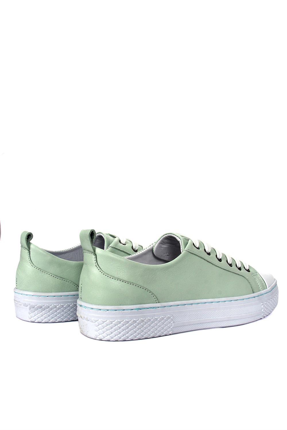 Kadın Sneakers Ayakkabı