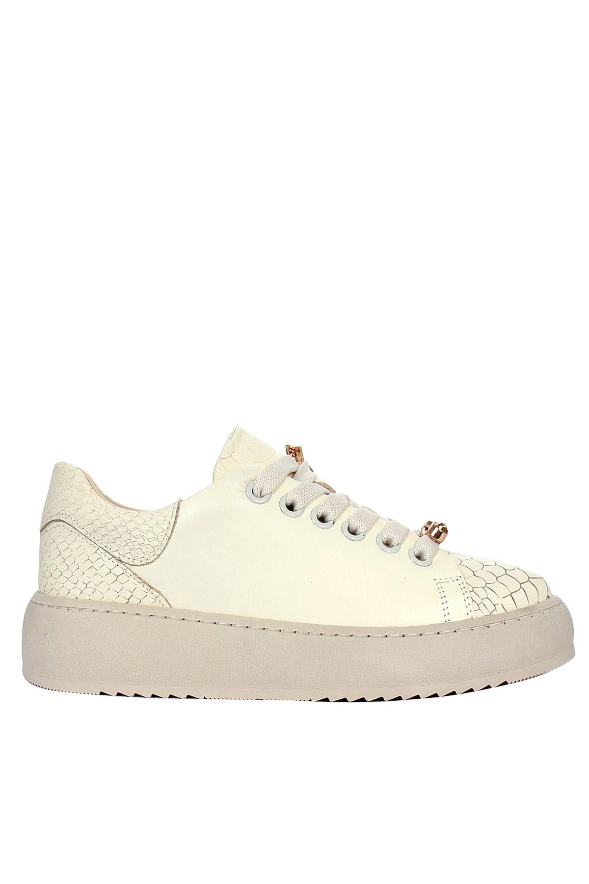 Kadın Sneakers Ayakkabı