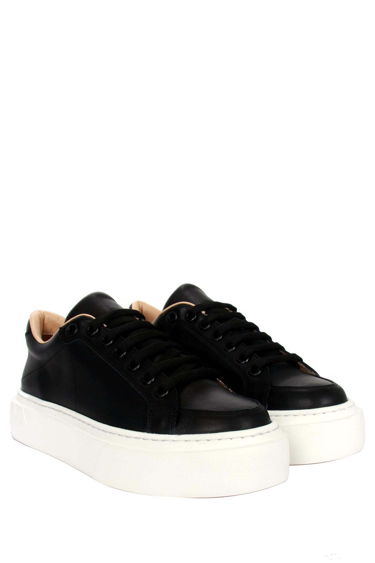Kadın Sneakers Ayakkabı