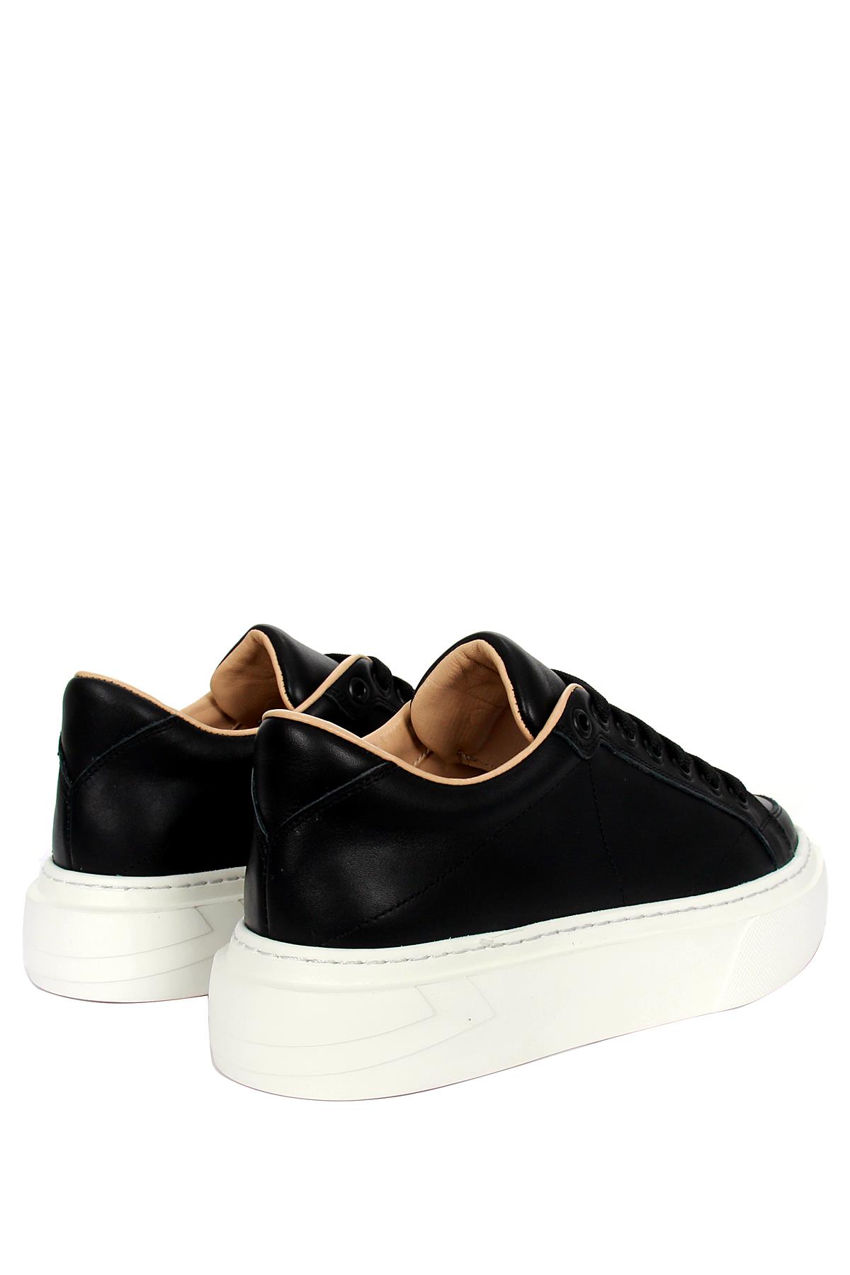Kadın Sneakers Ayakkabı