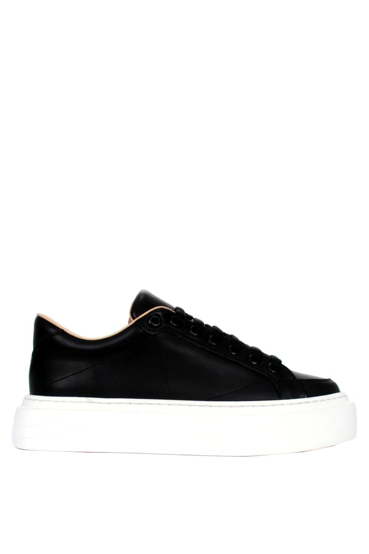 Kadın Sneakers Ayakkabı