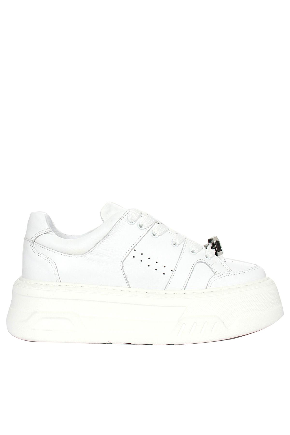 Kadın Sneakers Ayakkabı