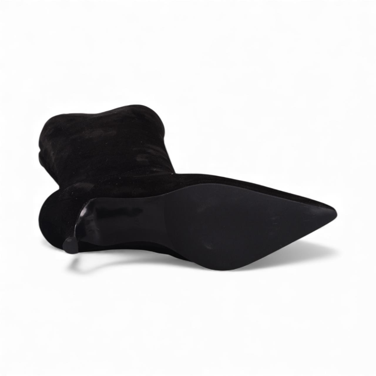 Parinna Kadın Çizme