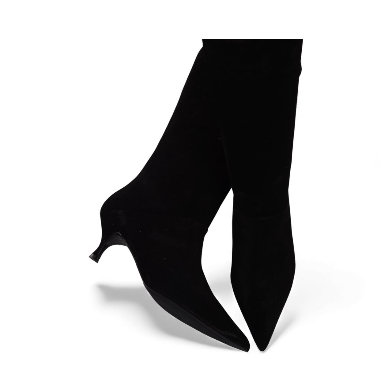 Parinna Kadın Çizme