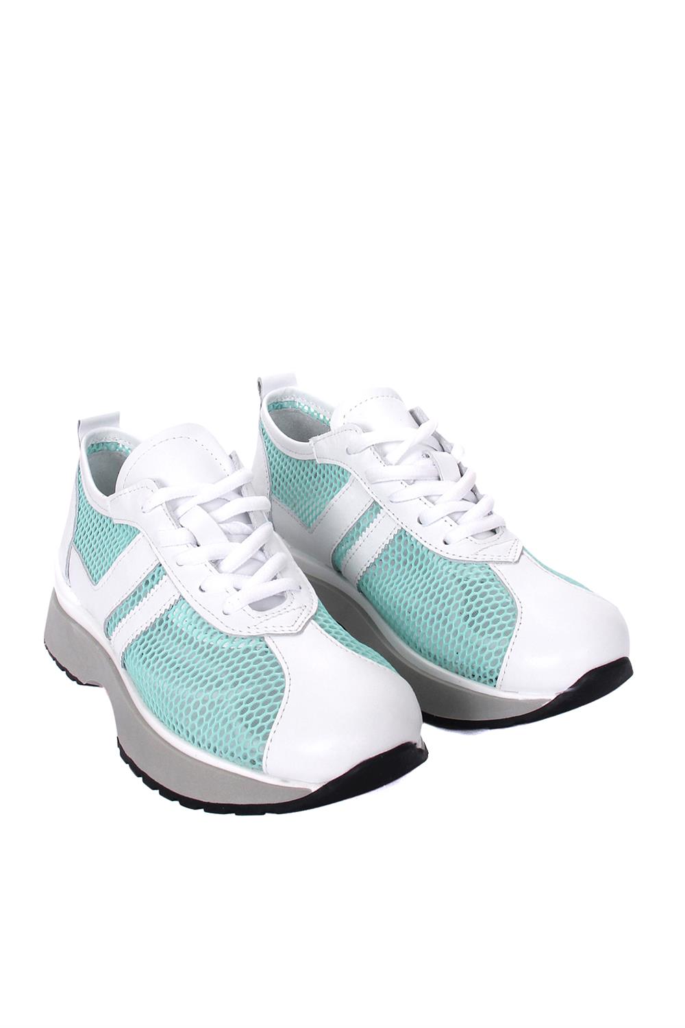 Kadın Spor Ayakkabı