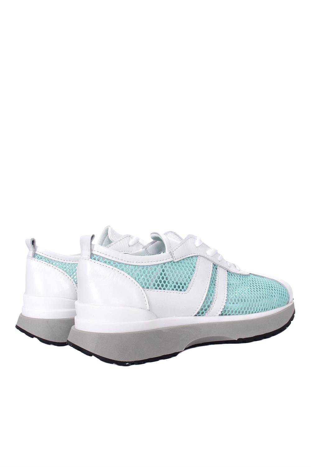 Kadın Spor Ayakkabı