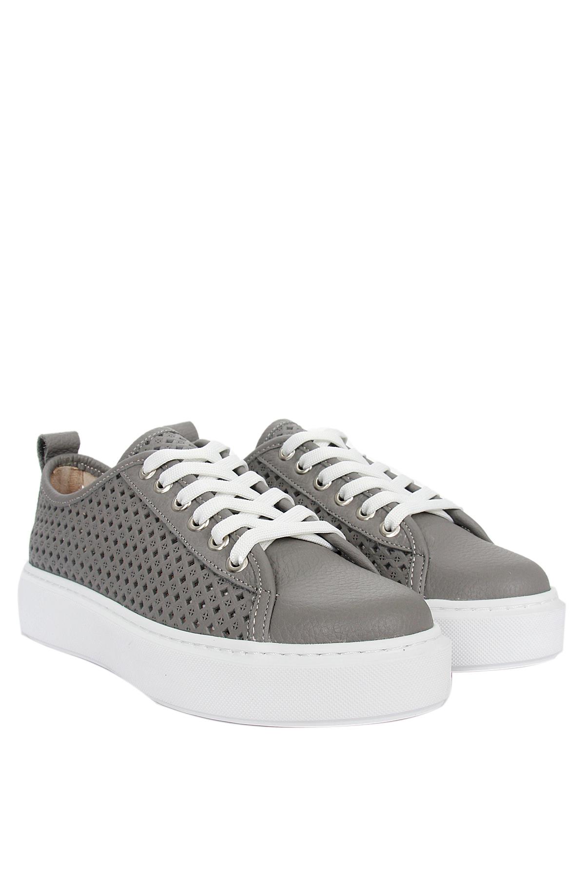 Kadın Sneakers Ayakkabı